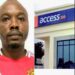 Access Bank Manager Reined In For ‘Diversion Of Customers $510,000 000’
