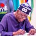 President Bola Tinubu Expected to Announce New Diplomatic Appointments Within Weeks
