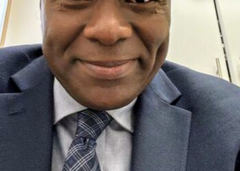 Sports Philanthropist Dr. Yahaya Nauzo Praises Niger State Squash League for Youth Development