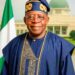 President Tinubu Orders Police Withdrawal from VIP Security to Enhance Core Duties
