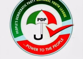 Clash at PDP Headquarters in Abuja Turns Violent
