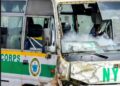 Fatal Bus Accident En Route to Gombe Claims 16 Prospective NYSC Members