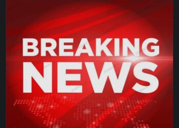 Update: 50 Pupils Reunited with Families in Niger State Amid Ongoing Abduction Crisis