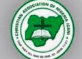 CAN Niger State Condemns Kidnapping of Students and Teachers at St. Mary’s School in Papiri’