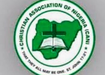 CAN Niger State Condemns Kidnapping of Students and Teachers at St. Mary’s School in Papiri’