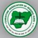 CAN Niger State Condemns Kidnapping of Students and Teachers at St. Mary’s School in Papiri’