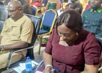 Great House Ministries Hosts Quarterly Youth Leadership Program with Focus on Legacies and Mentorship