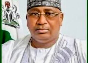 Kebbi Directs Closure Of All Public And Private Secondary Schools, Tertiary Institutions