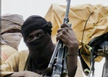 BREAKING: Bandits Kidnap At Least Eight in Kano Night Attack