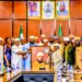 Niger State Governor Umaru Bago Announces Multi-Billion Naira Contract for Minna General Hospital Reconstruction