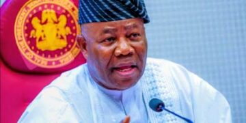 Senate Declares Kidnapping, Banditry as Terrorism, Approves Death Penalty