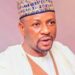 Hon. Ismail Madibo Condemns Kidnapping in Paleta Community, Calls for Urgent Action