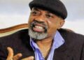 Gunmen Attack Ngige’s Convoy in Anambra, Resulting in One Fatality and Multiple Injuries