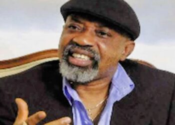 Gunmen Attack Ngige’s Convoy in Anambra, Resulting in One Fatality and Multiple Injuries