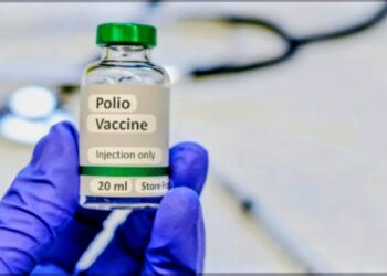 UNICEF Reports Progress and Ongoing Challenges in the Measles-Rubella Campaign