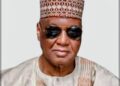 BOSA celebrates retired Colonel Sani Bello at 83, praises his enduring contributions to education and development