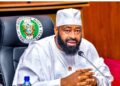 Niger State NUP Praises Governor Bago and Pension Board for Retirees’ Welfare Efforts