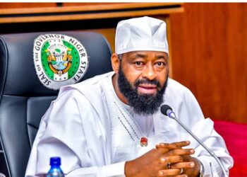 Niger State NUP Praises Governor Bago and Pension Board for Retirees’ Welfare Efforts