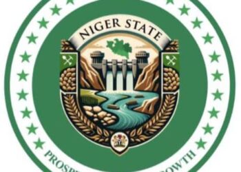 RT.Hon.Manko Chairman Bida LG Temporarily Closes Dhiyafa Hotel Over Allegations of Misconduct. 