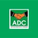 Senator Ireti Kingibe Decamps from Labour Party to African Democratic Congress