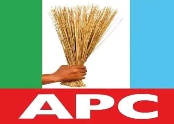APC Releases Timetable for 2026 Congress