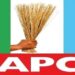 APC Releases Timetable for 2026 Congress