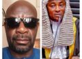 Poor Budget Oversight and Governance Failures in the Niger State Assembly