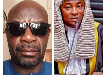 Poor Budget Oversight and Governance Failures in the Niger State Assembly