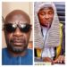 Poor Budget Oversight and Governance Failures in the Niger State Assembly