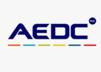 Urgent Call for Accountability in Nigeria’s Power Sector, Over 800 workers laid off in Niger state. 