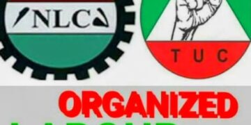 Niger State Labour Congress Calls for Accountability in Pension and Gratuity Disbursements