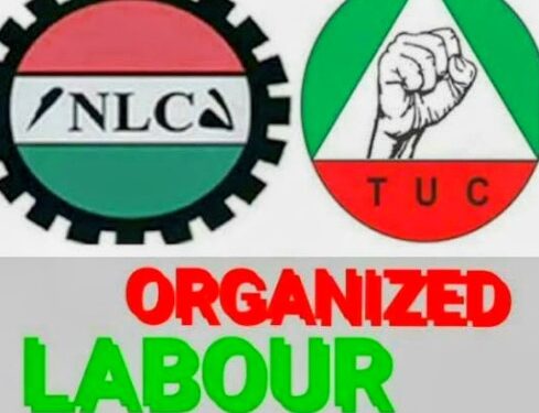 Niger State Labour Congress Calls for Accountability in Pension and Gratuity Disbursements