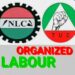 Niger State Labour Congress Calls for Accountability in Pension and Gratuity Disbursements