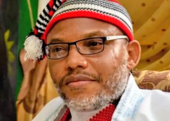 Nigerian Coalition Calls on President Tinubu to Implement Comprehensive Amnesty and Empowerment Initiative for IPOB/ESN Members