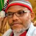 Nigerian Coalition Calls on President Tinubu to Implement Comprehensive Amnesty and Empowerment Initiative for IPOB/ESN Members