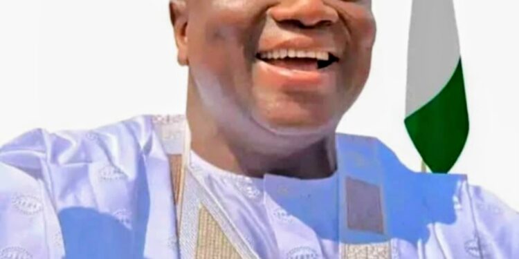 Niger State Government Announces Strategic Executive Retreat for Key Appointees