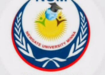 Newgate University Celebrates Excellence During 2025 inaugural graduation ceremony in Niger state.
