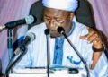 The Association of Nigerian Imams condemns Dr. Obadare’s testimony and defends Shari’ah Law