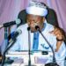 The Association of Nigerian Imams condemns Dr. Obadare’s testimony and defends Shari’ah Law