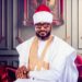 Hon. Murtala Haliru Dantoro Praises Niger State’s Security Achievements and Calls for Collective Effort. 