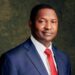 Again, EFCC Re-arrests Abubakar Malami. 