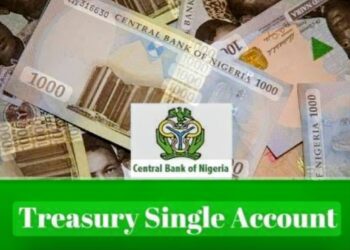 FG Implements Cashless Payment Policy for Federal Revenue Collection