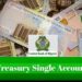 FG Implements Cashless Payment Policy for Federal Revenue Collection