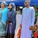 Bago Cassava Processing Centre Commissioned as Niger State Advances Food Security and Economic Growth