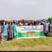FG/IFAD-VCDP trains 105  rice farmers on best agricultural practices to increase productivity