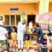 Foundation Launches AI Platform for SSCE Tutorials, Enrolls 200 Students
