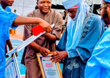 Daza TV and Tsalle Daya Media Services Celebrate Second Anniversary, Urge Journalists to Embrace Responsibility and Technology.