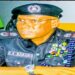 Tragic Killing of Elderly Cleric at Kano Mosque Sparks Community Response