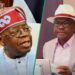 Aganbi Praises Wike for Efforts in Modernizing the Federal Capital Territory, Affirms President Tinubu’s Appointment Was Judicious