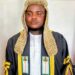 SULEJA LEGISLATIVE COUNCIL ELECTS HON. AWWAL IBRAHIM AS LEADER OF THE 11TH ASSEMBLY